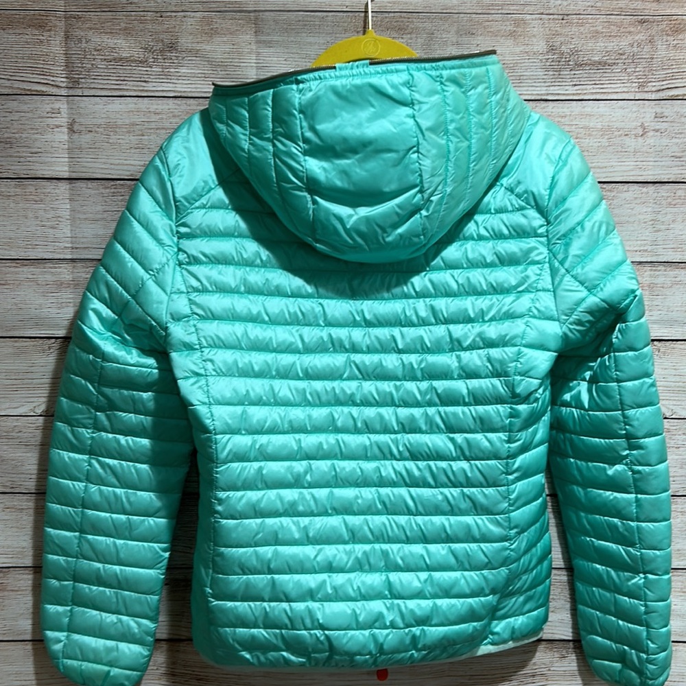 Jacket - Picture 4 of 5